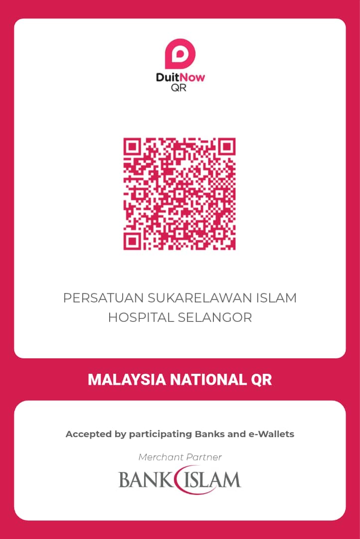 qrshs1