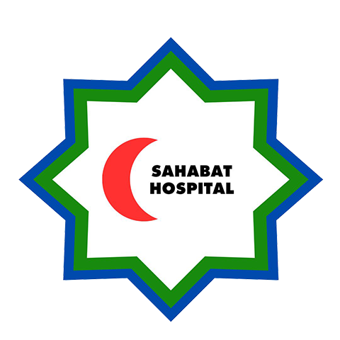 480pxLOGOBARU