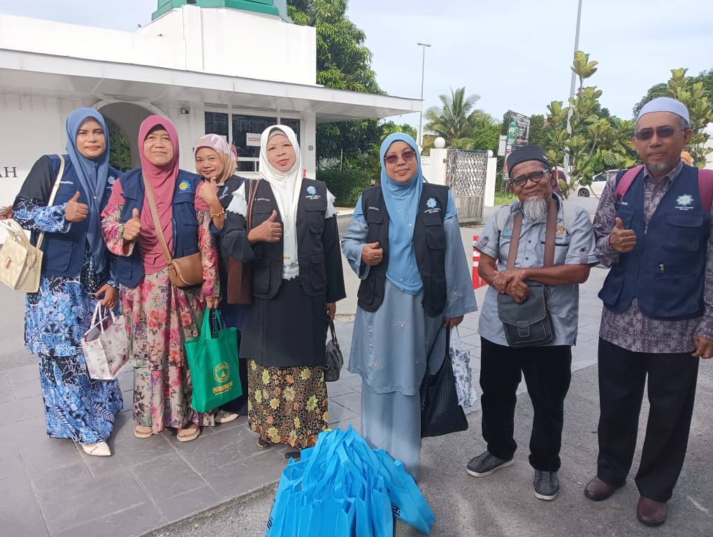 tot1