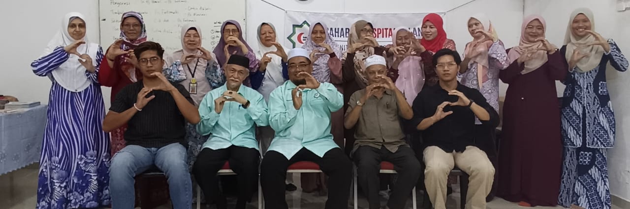 matselayang 2026