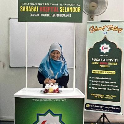 Rasmi13