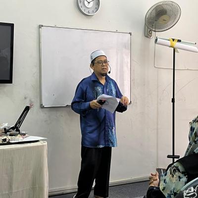 Rasmi7